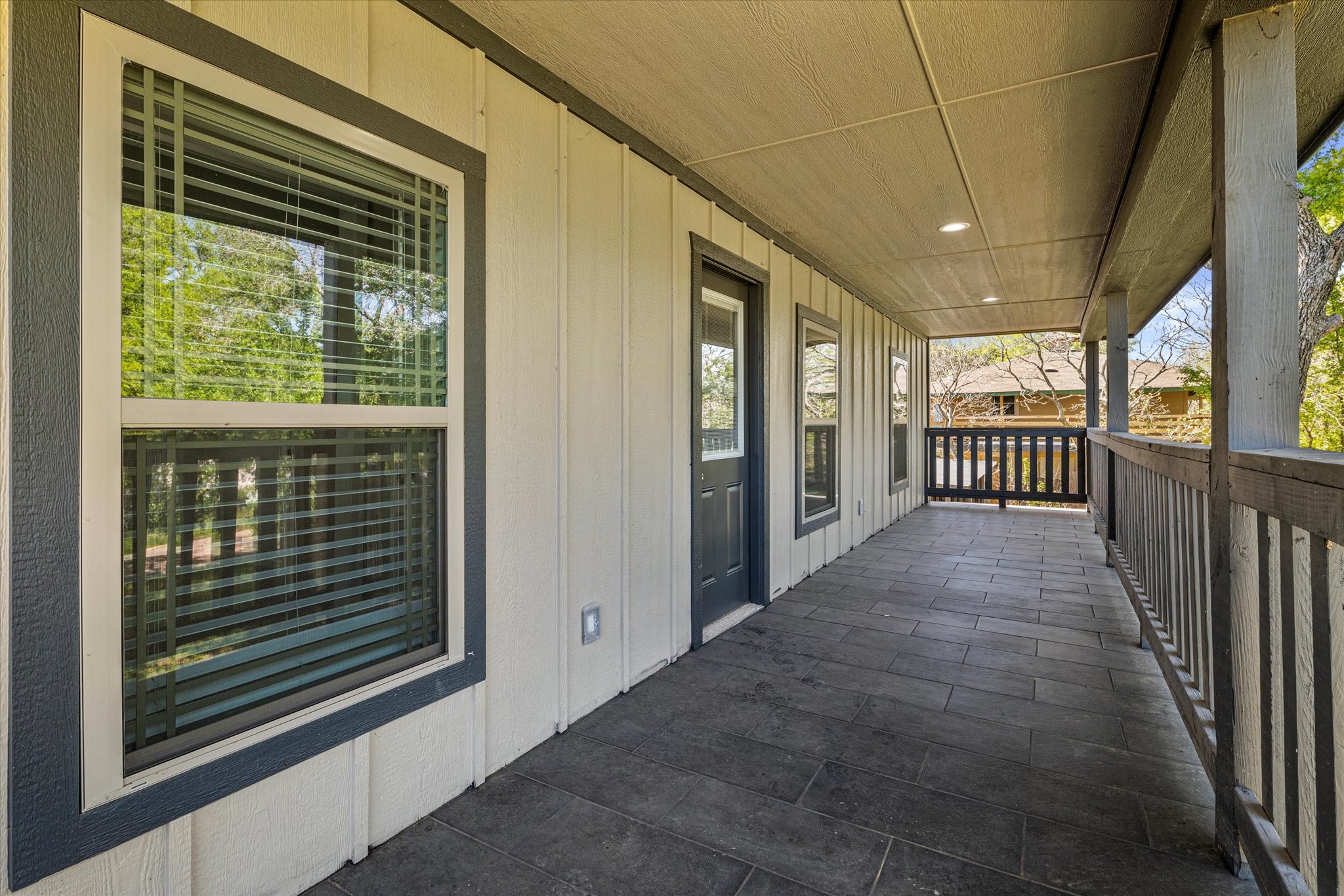 4321 Green Oak Drive Granbury TX 76048