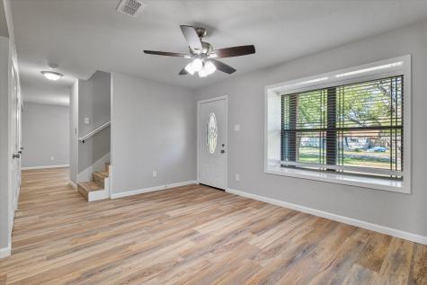 4321 Green Oak Drive Granbury TX 76048