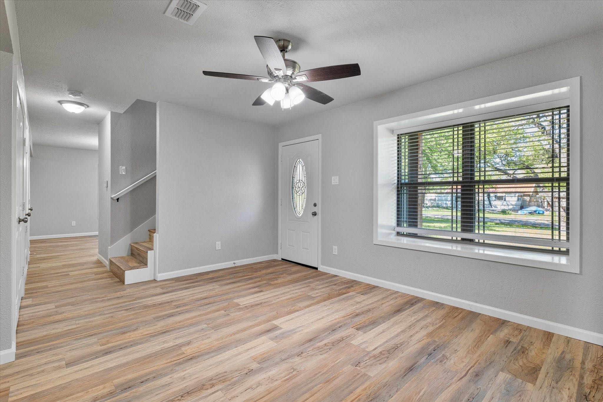 4321 Green Oak Drive Granbury TX 76048