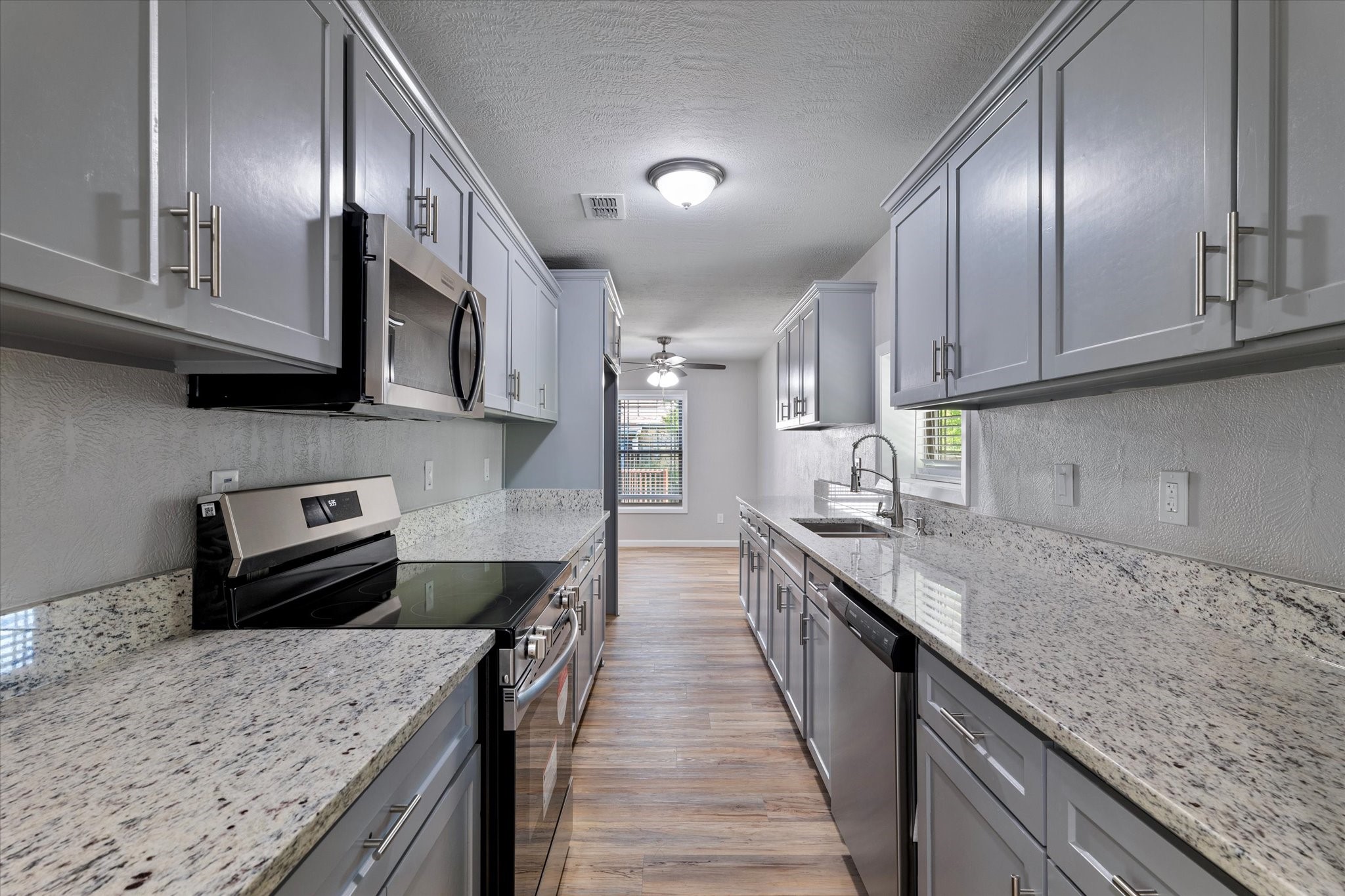 4321 Green Oak Drive Granbury TX 76048