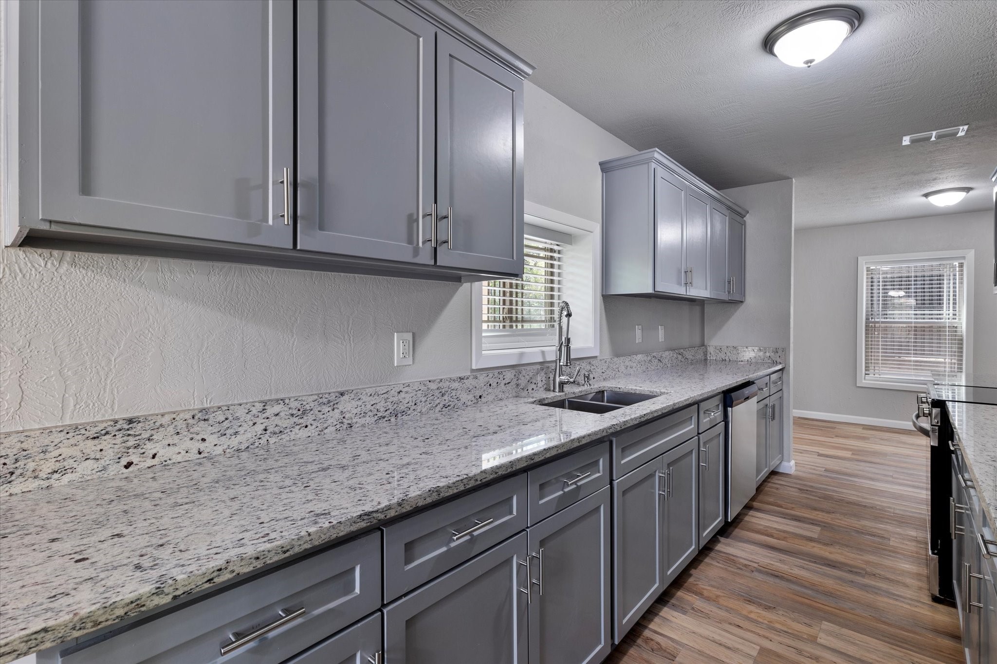 4321 Green Oak Drive Granbury TX 76048