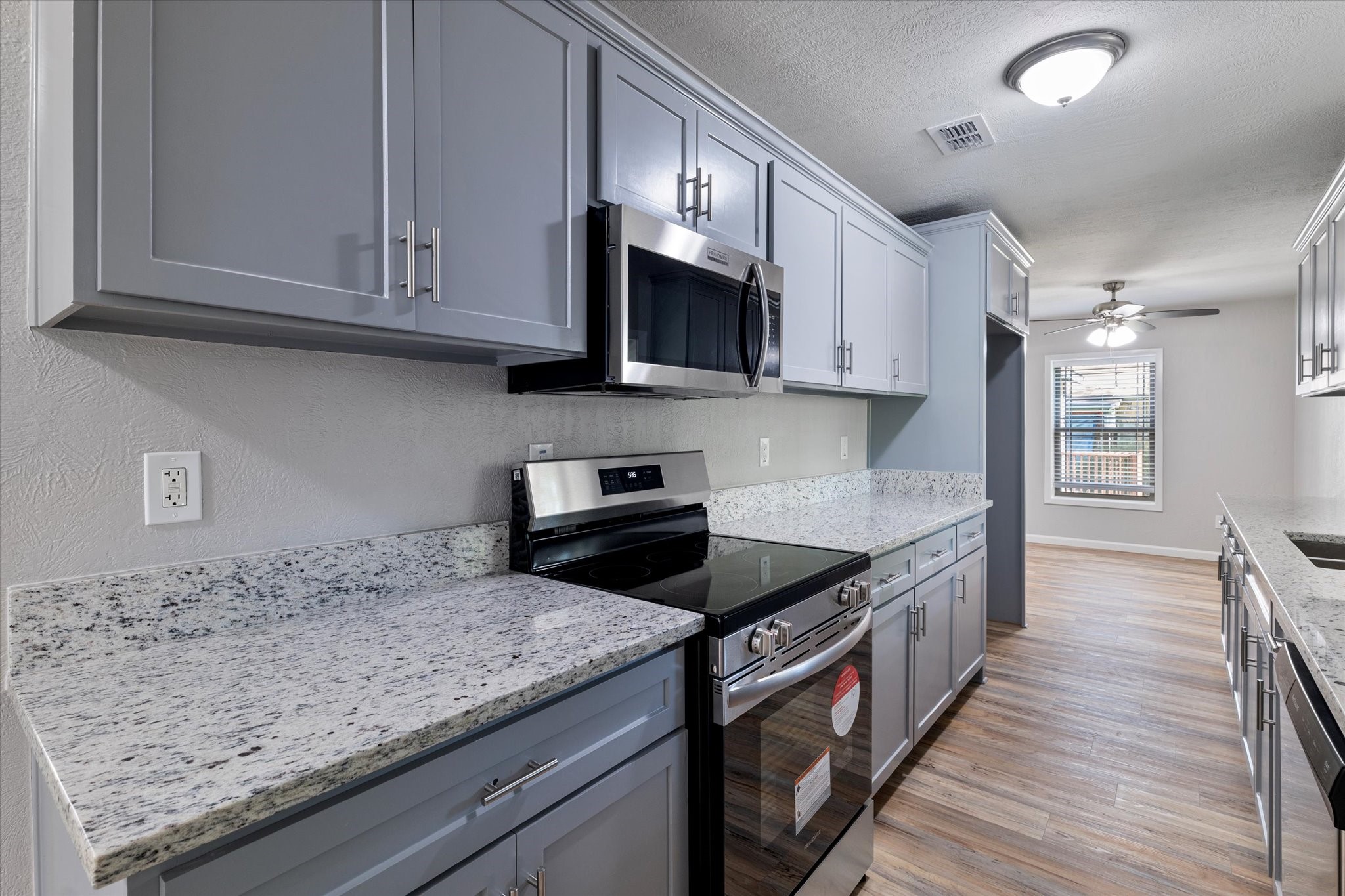 4321 Green Oak Drive Granbury TX 76048