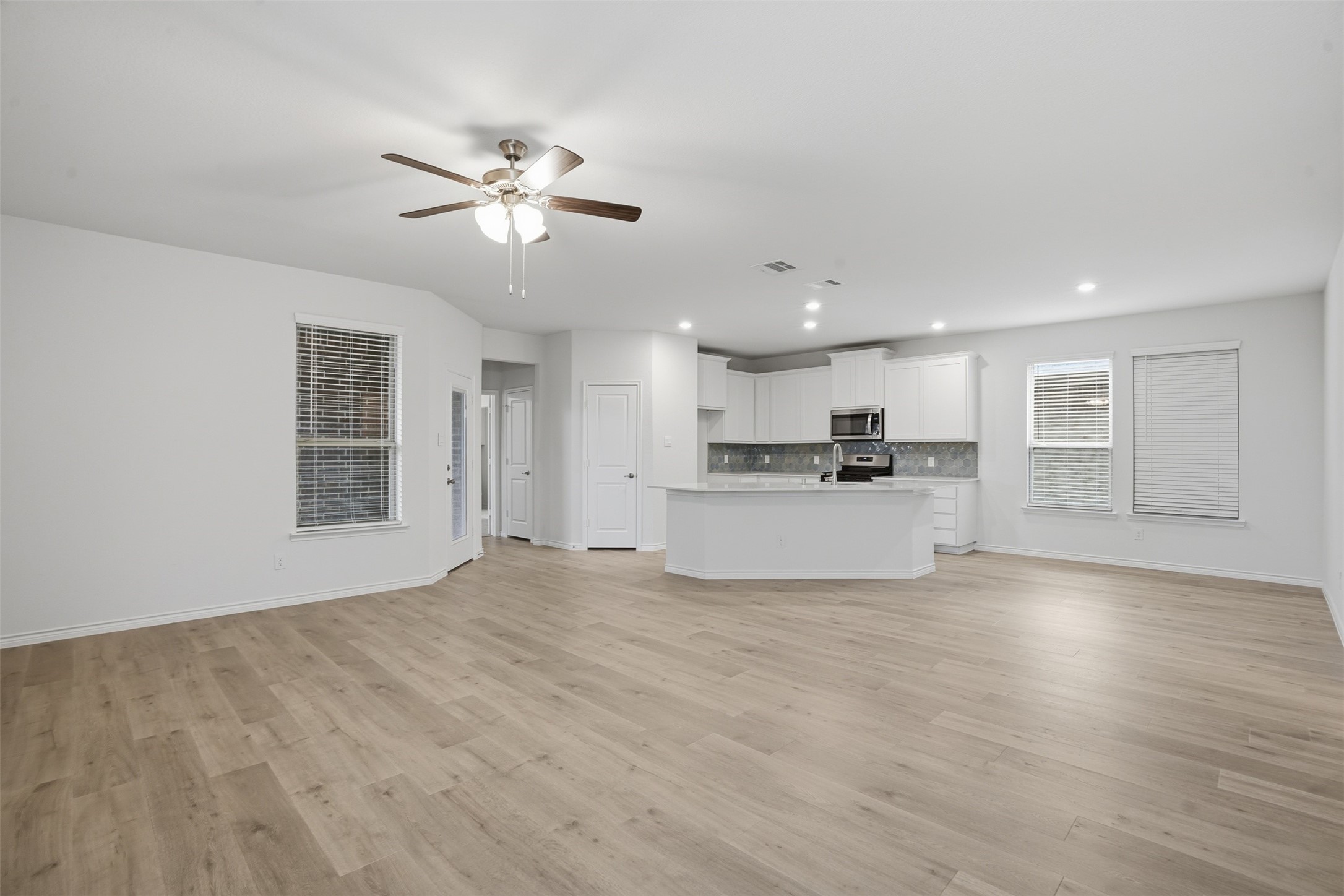 605 Florence Way Anna TX 75409