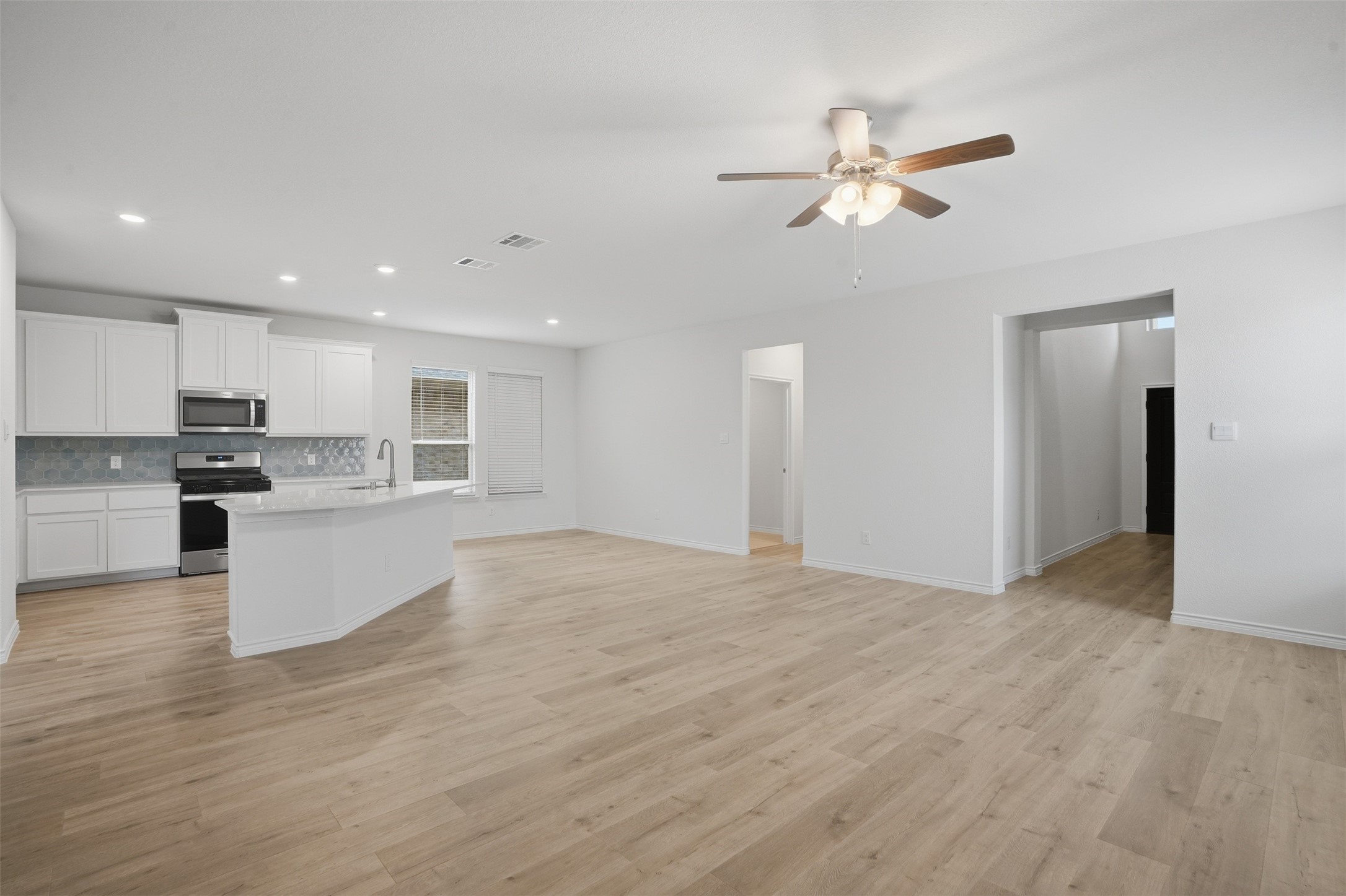 605 Florence Way Anna TX 75409