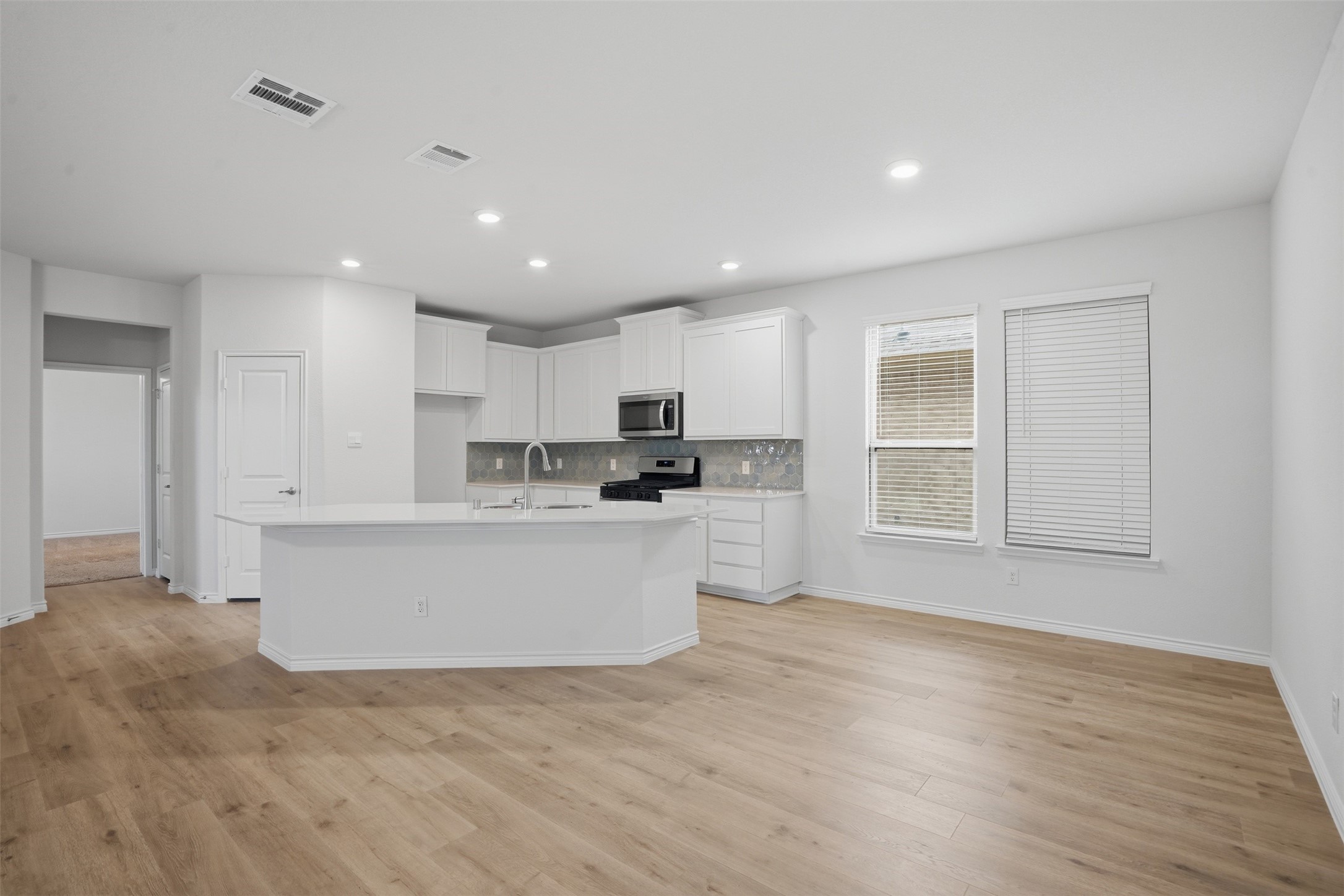 605 Florence Way Anna TX 75409