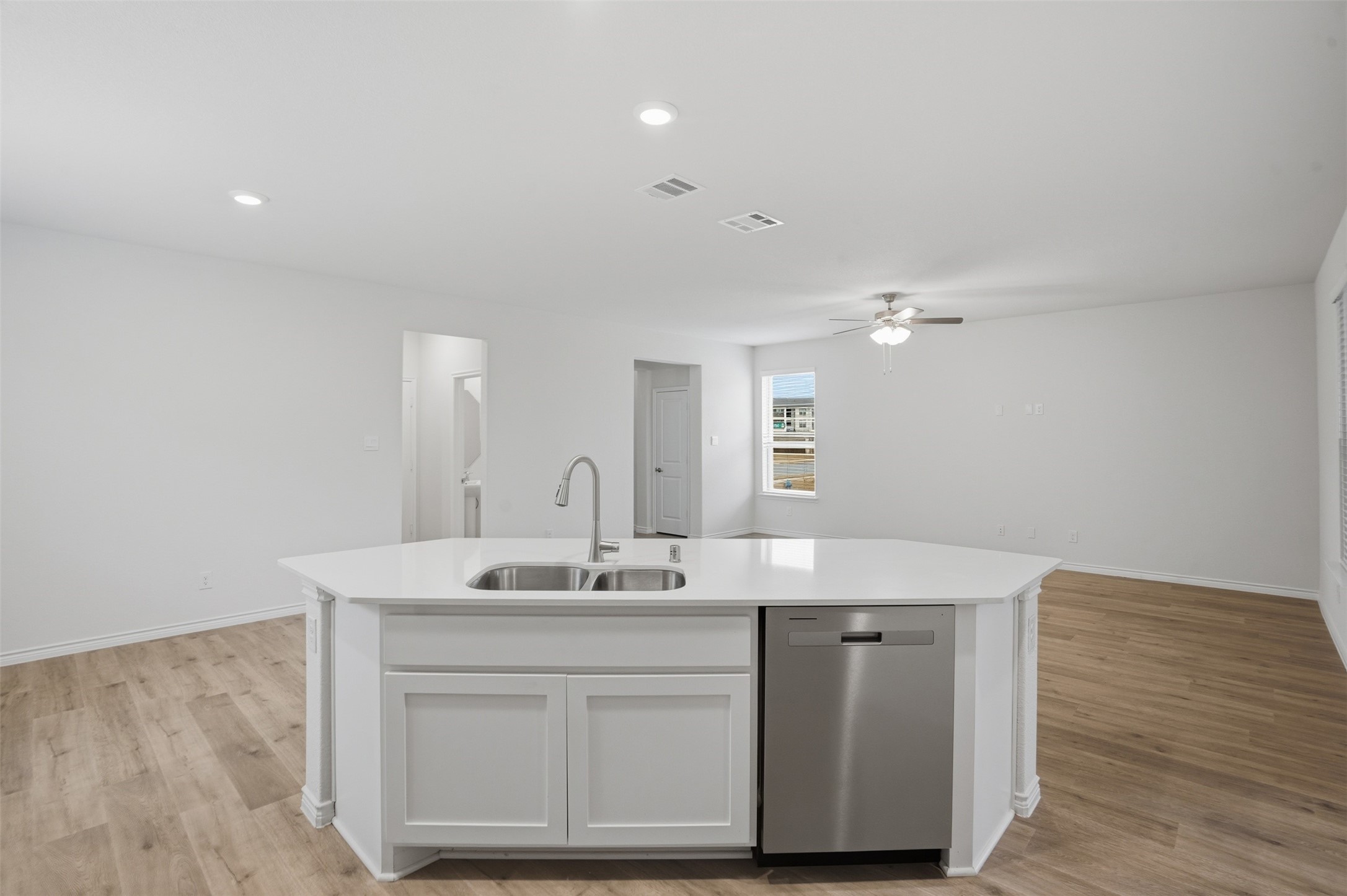 605 Florence Way Anna TX 75409