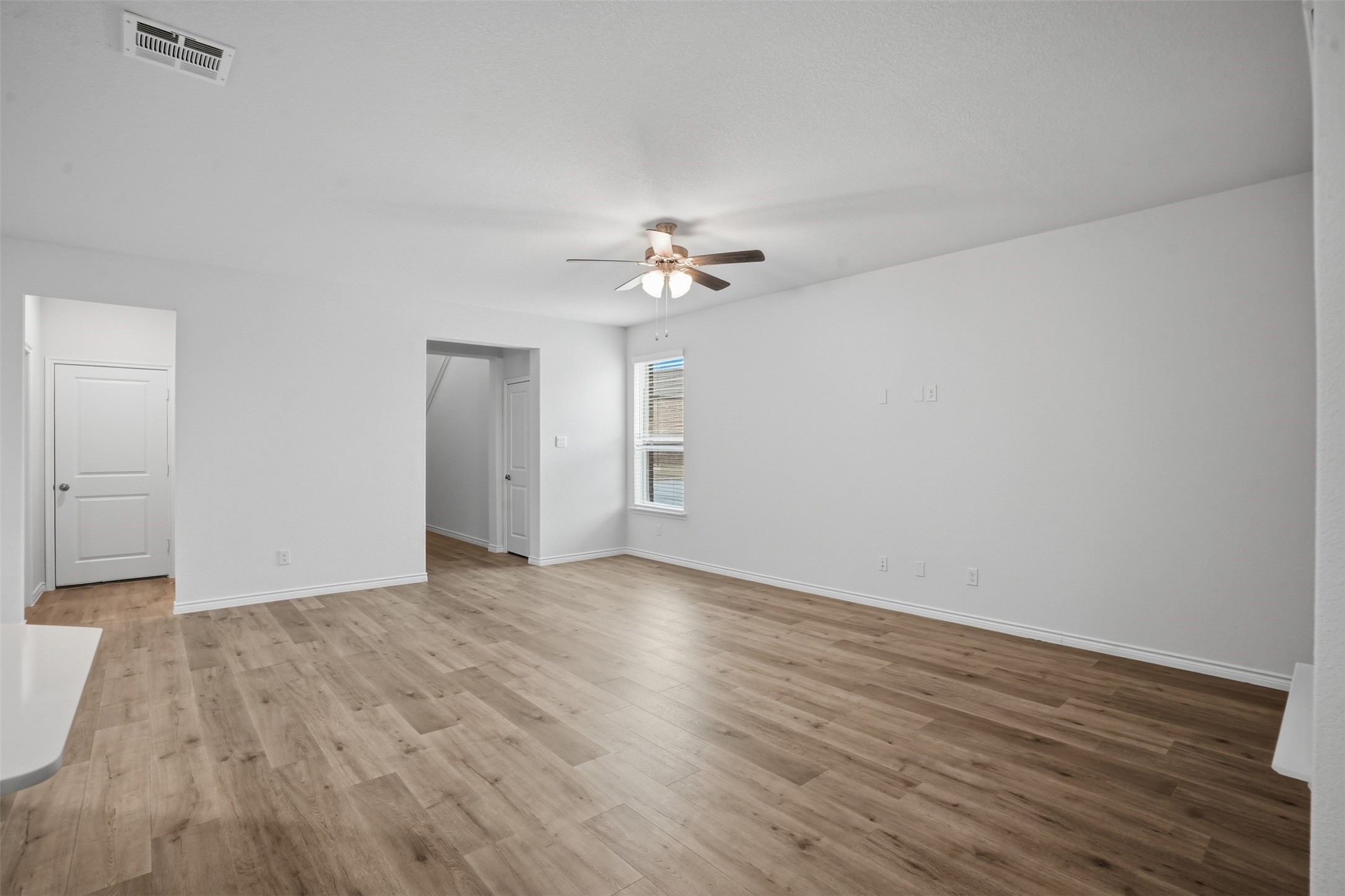 605 Florence Way Anna TX 75409