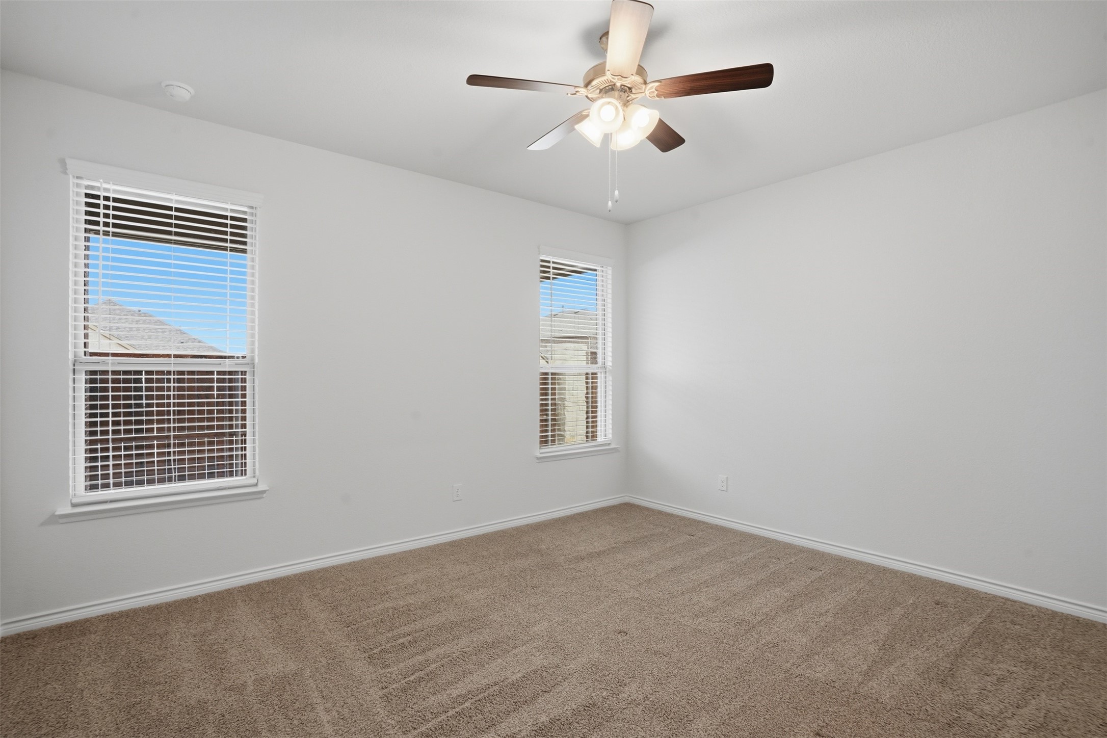 605 Florence Way Anna TX 75409