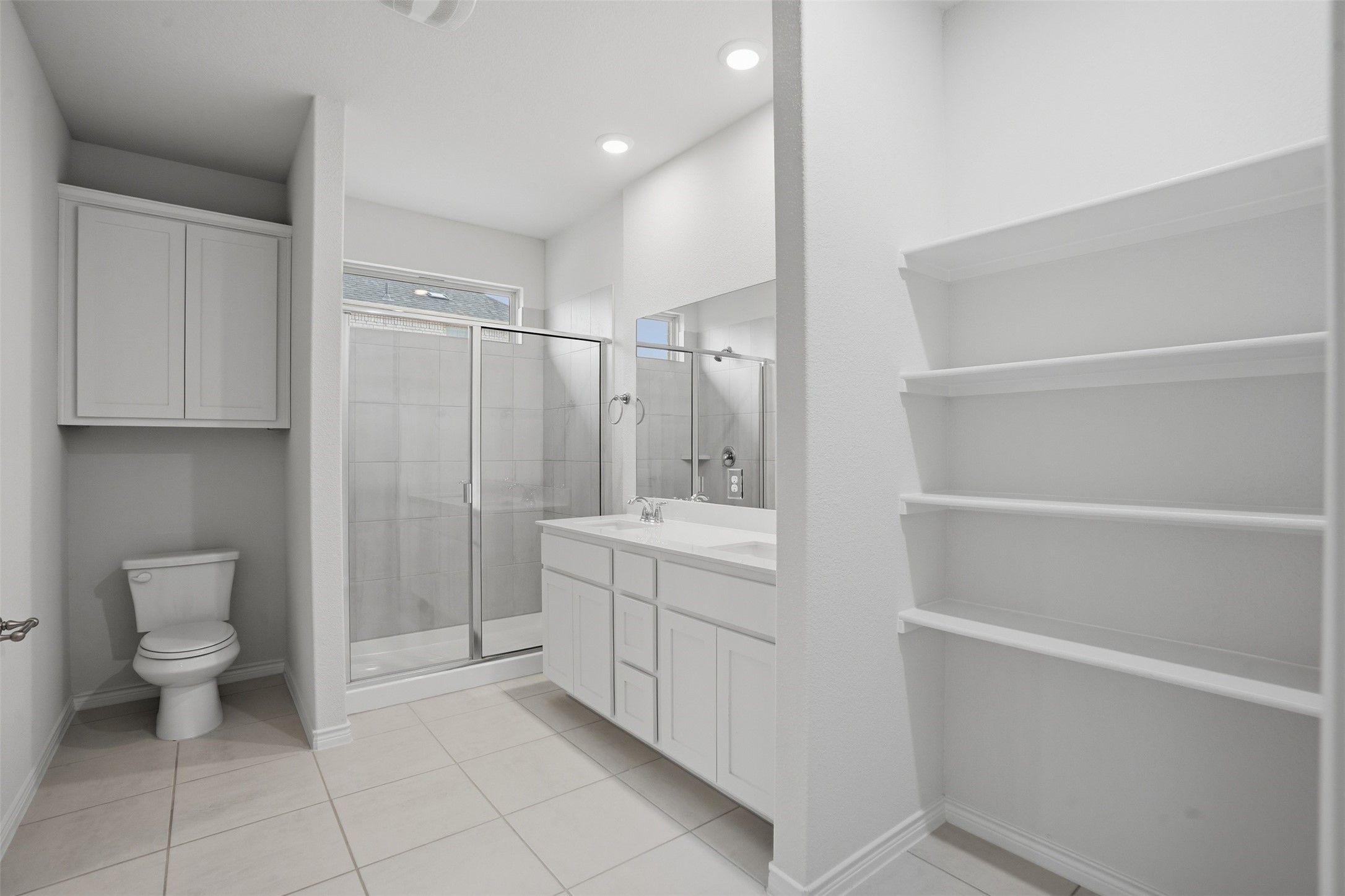 605 Florence Way Anna TX 75409