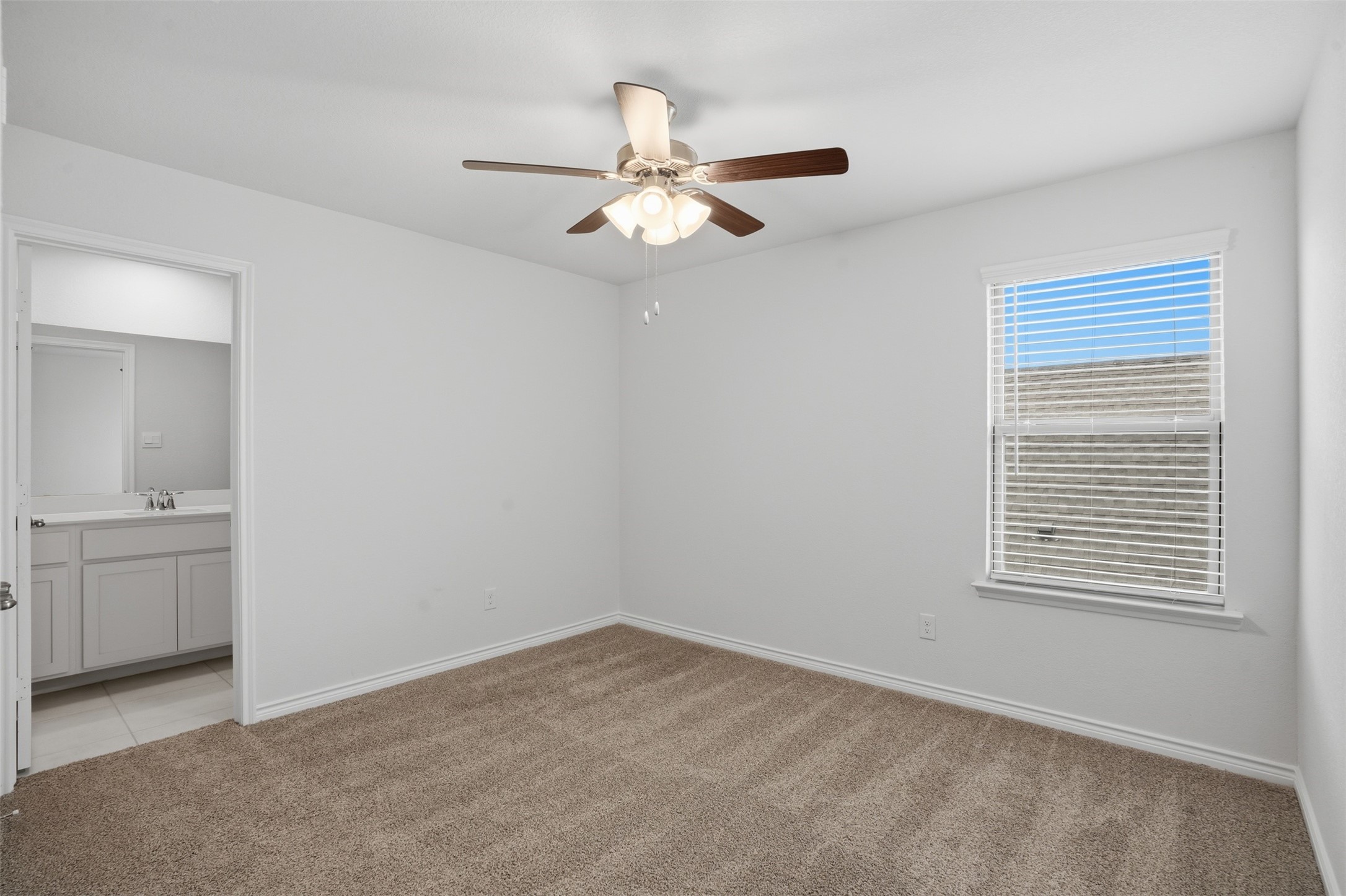 605 Florence Way Anna TX 75409