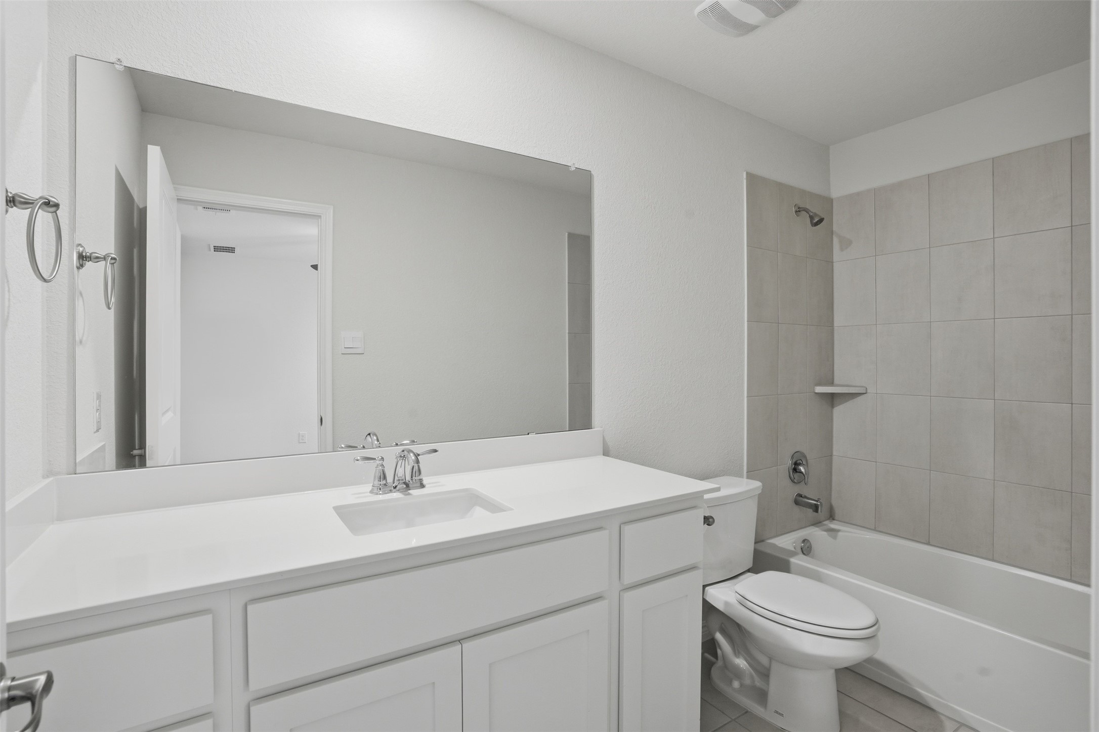 605 Florence Way Anna TX 75409