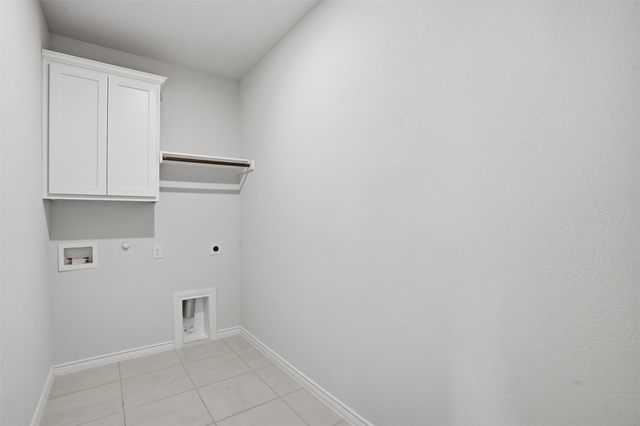 605 Florence Way Anna TX 75409