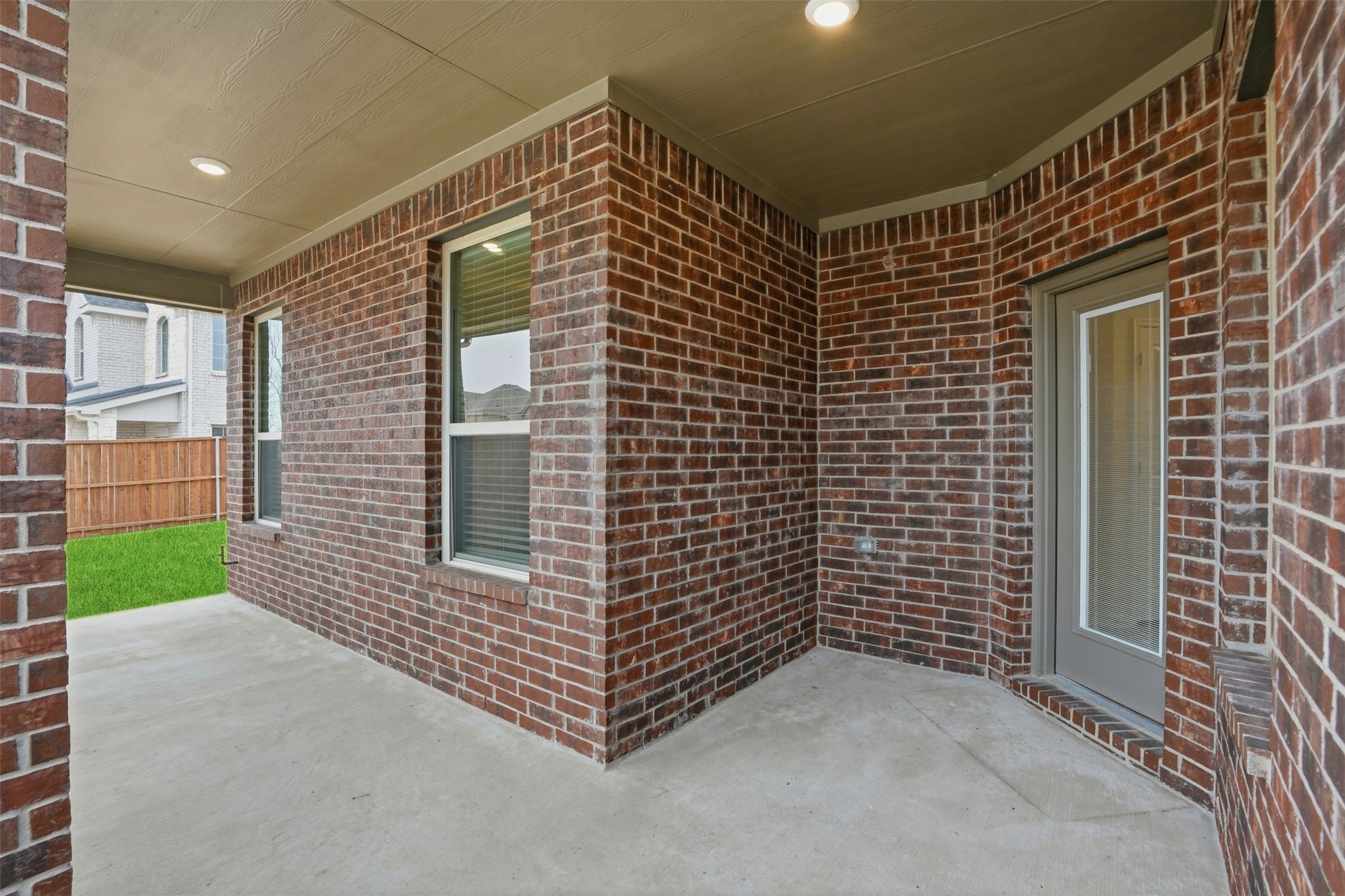 605 Florence Way Anna TX 75409