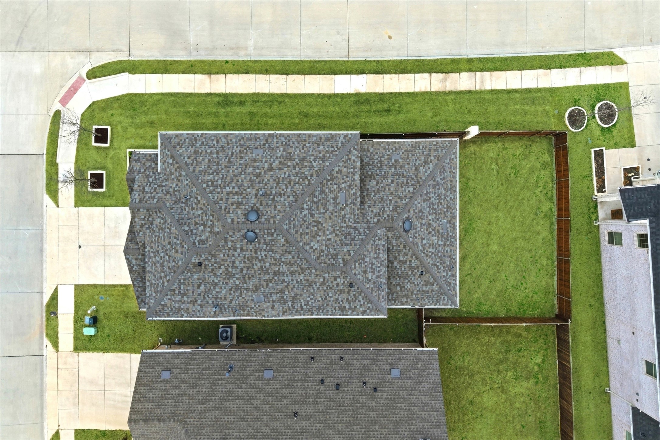 605 Florence Way Anna TX 75409