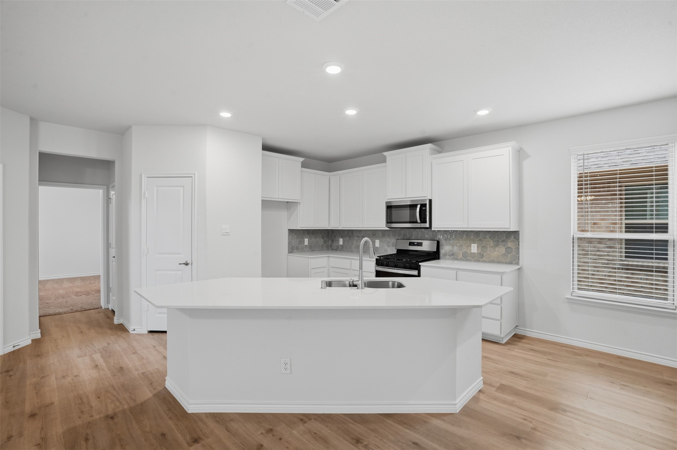 605 Florence Way Anna TX 75409