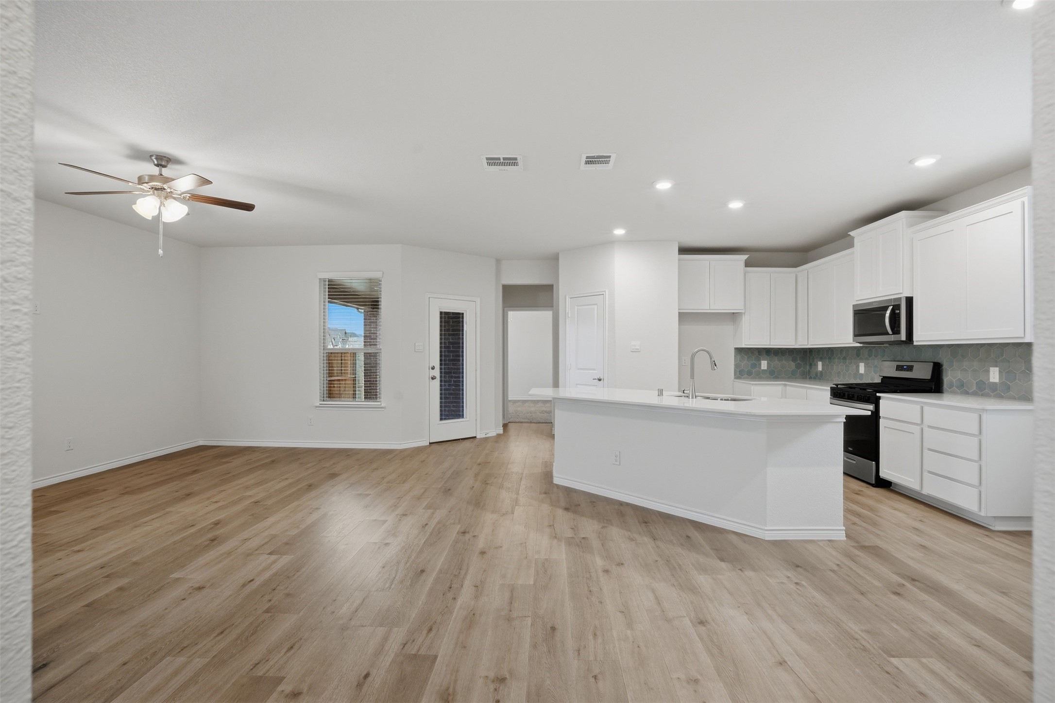 605 Florence Way Anna TX 75409