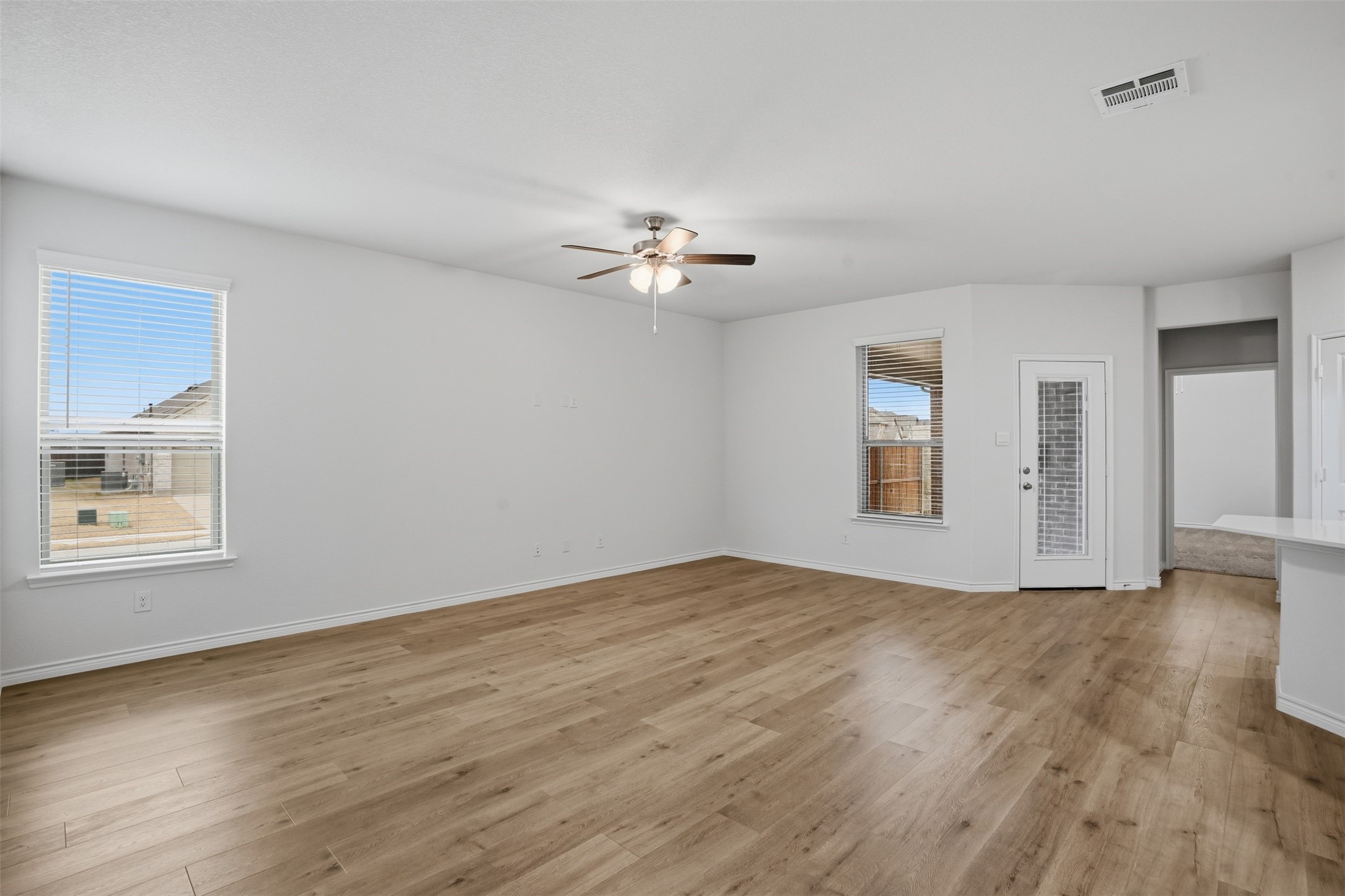 605 Florence Way Anna TX 75409
