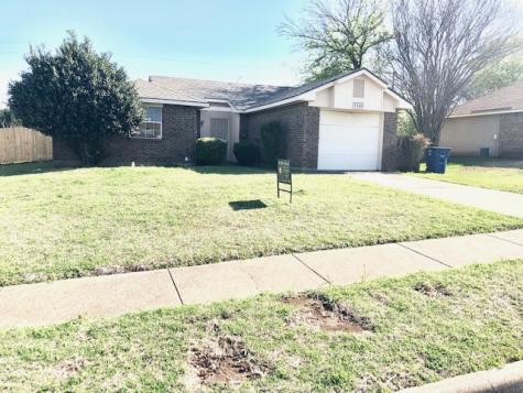 1446 Laura Lane Dallas TX 75241