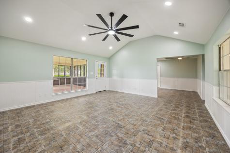 5300 County Road 437 Princeton TX 75407