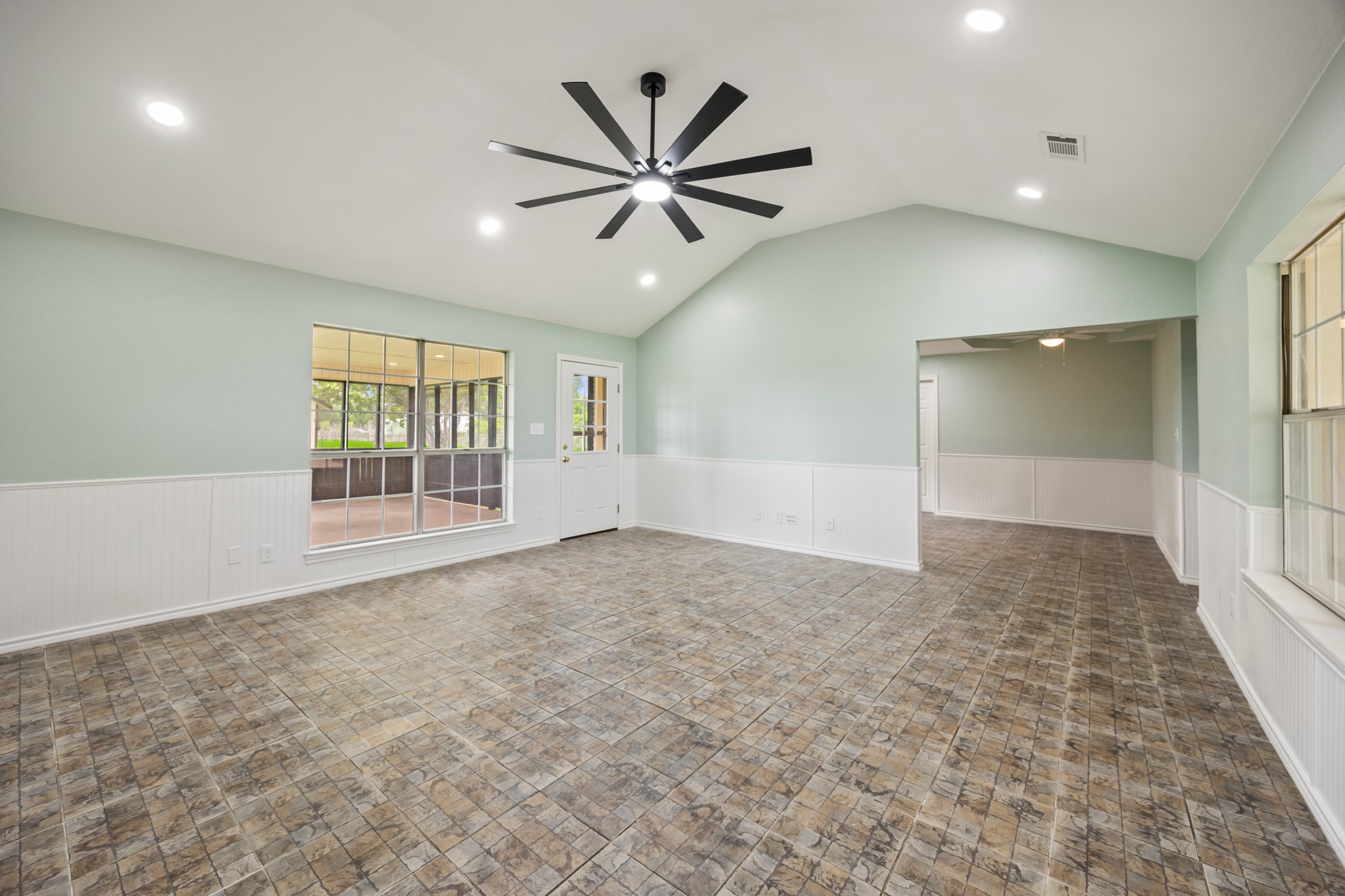 5300 County Road 437 Princeton TX 75407