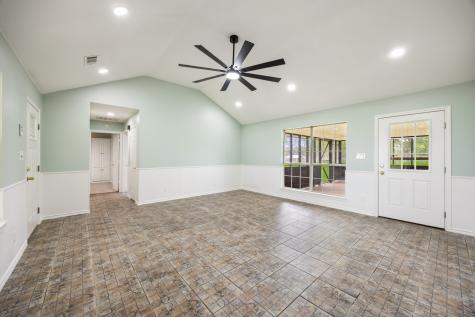 5300 County Road 437 Princeton TX 75407