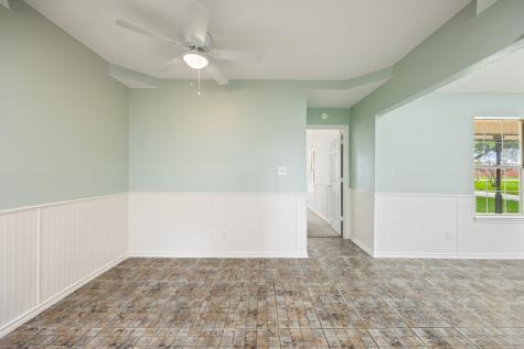 5300 County Road 437 Princeton TX 75407