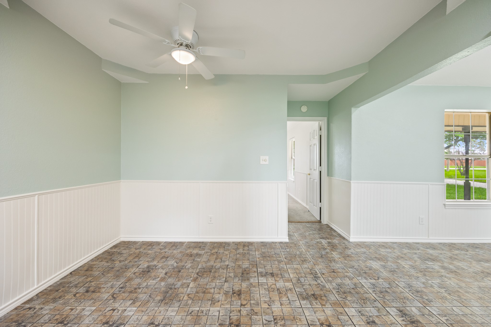 5300 County Road 437 Princeton TX 75407