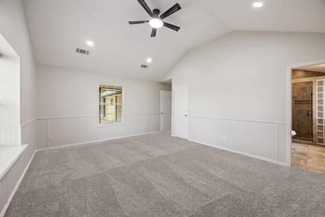 5300 County Road 437 Princeton TX 75407