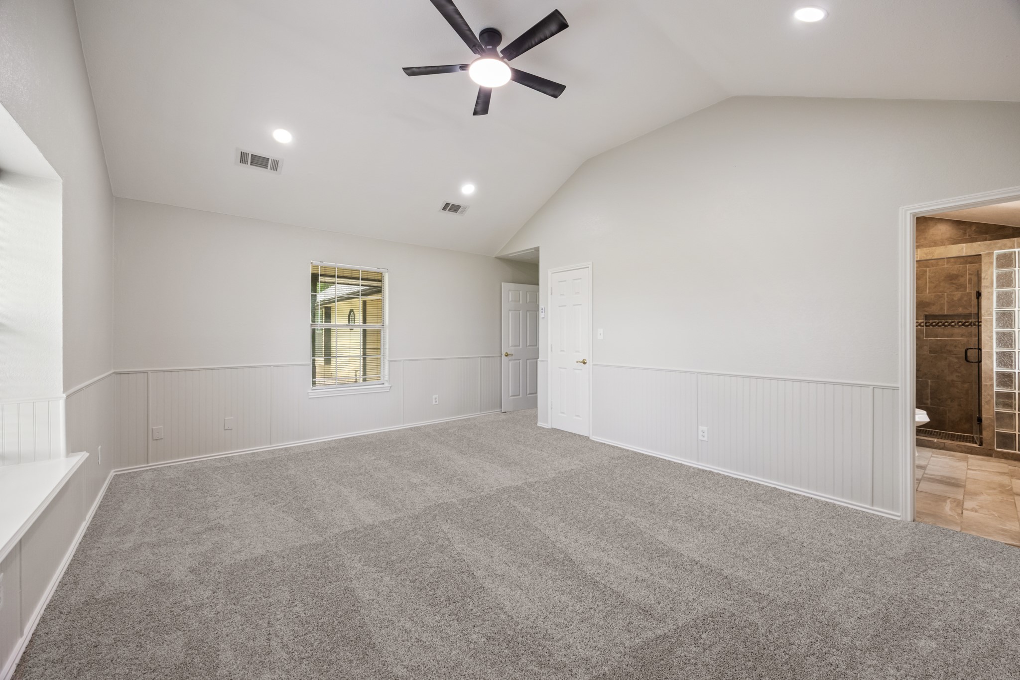 5300 County Road 437 Princeton TX 75407
