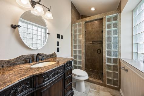 5300 County Road 437 Princeton TX 75407