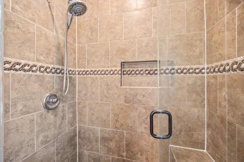 5300 County Road 437 Princeton TX 75407