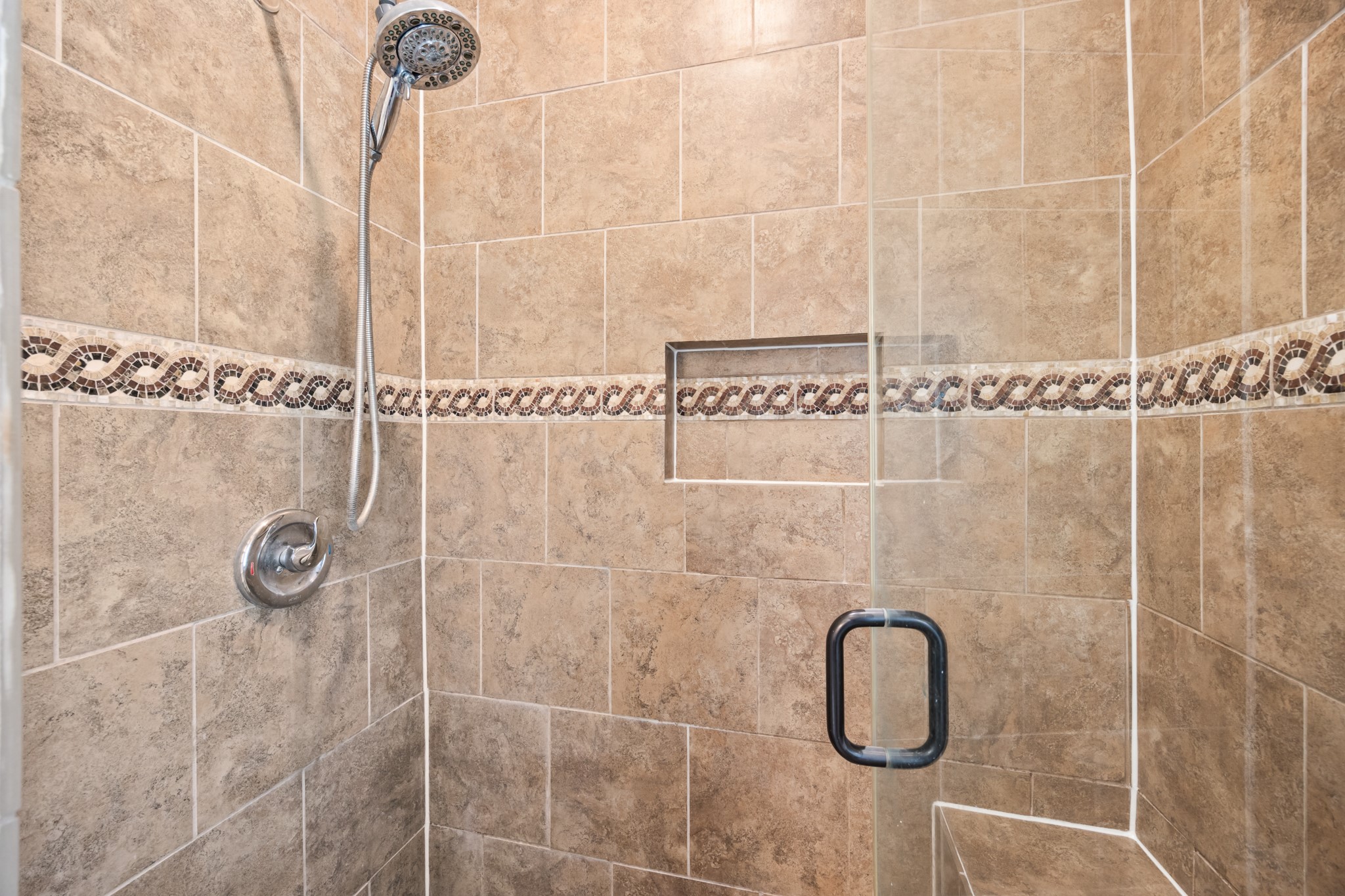 5300 County Road 437 Princeton TX 75407