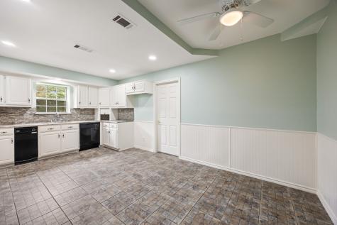 5300 County Road 437 Princeton TX 75407
