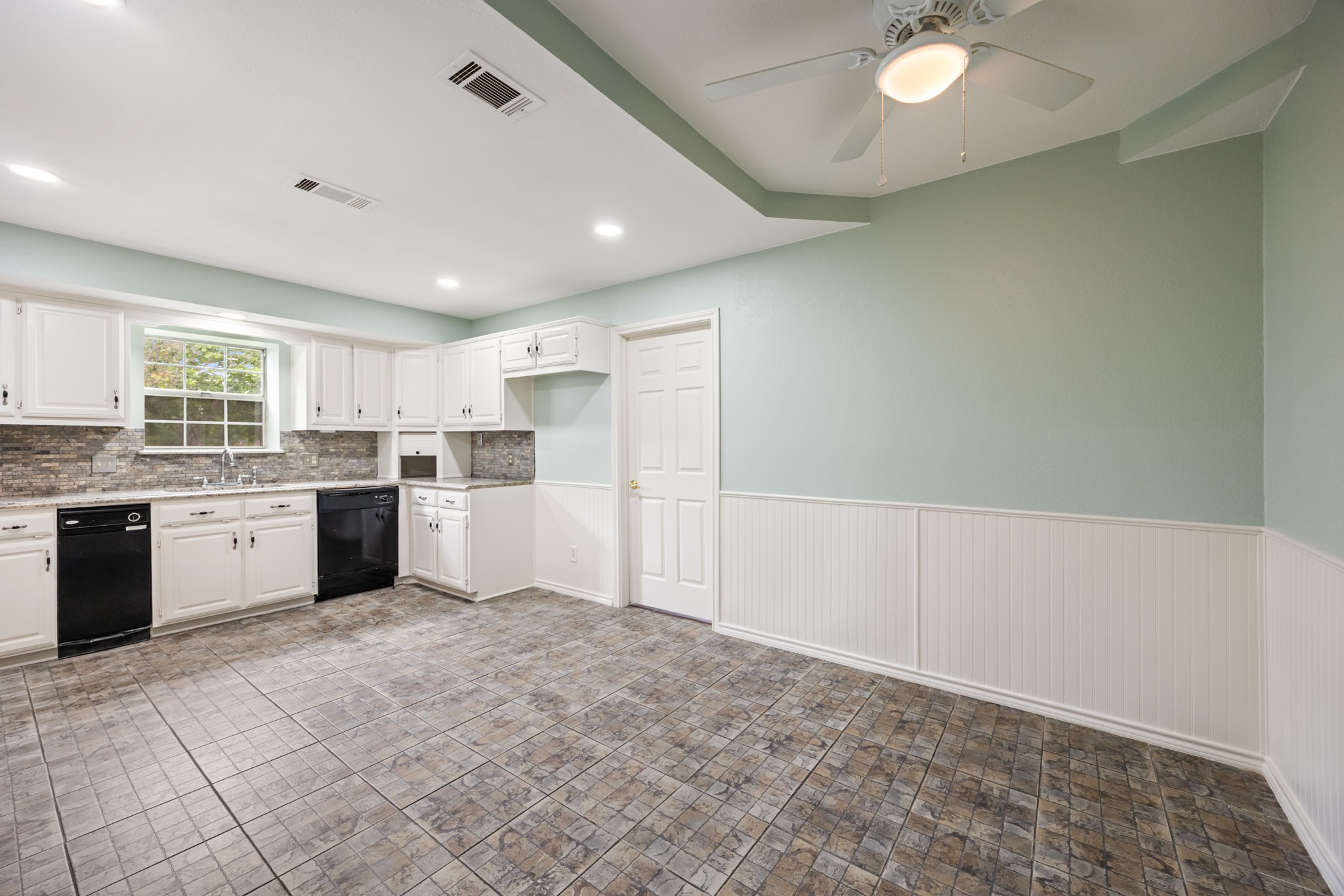 5300 County Road 437 Princeton TX 75407