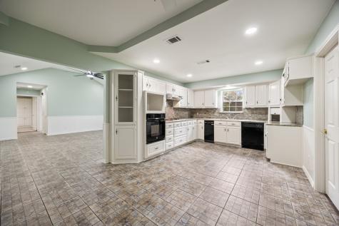 5300 County Road 437 Princeton TX 75407