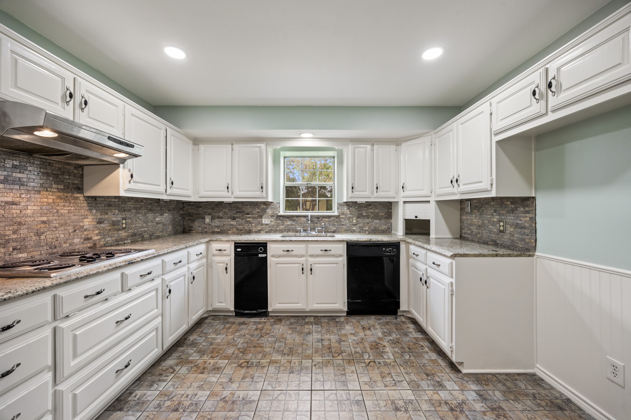 5300 County Road 437 Princeton TX 75407