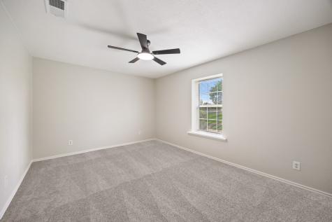 5300 County Road 437 Princeton TX 75407