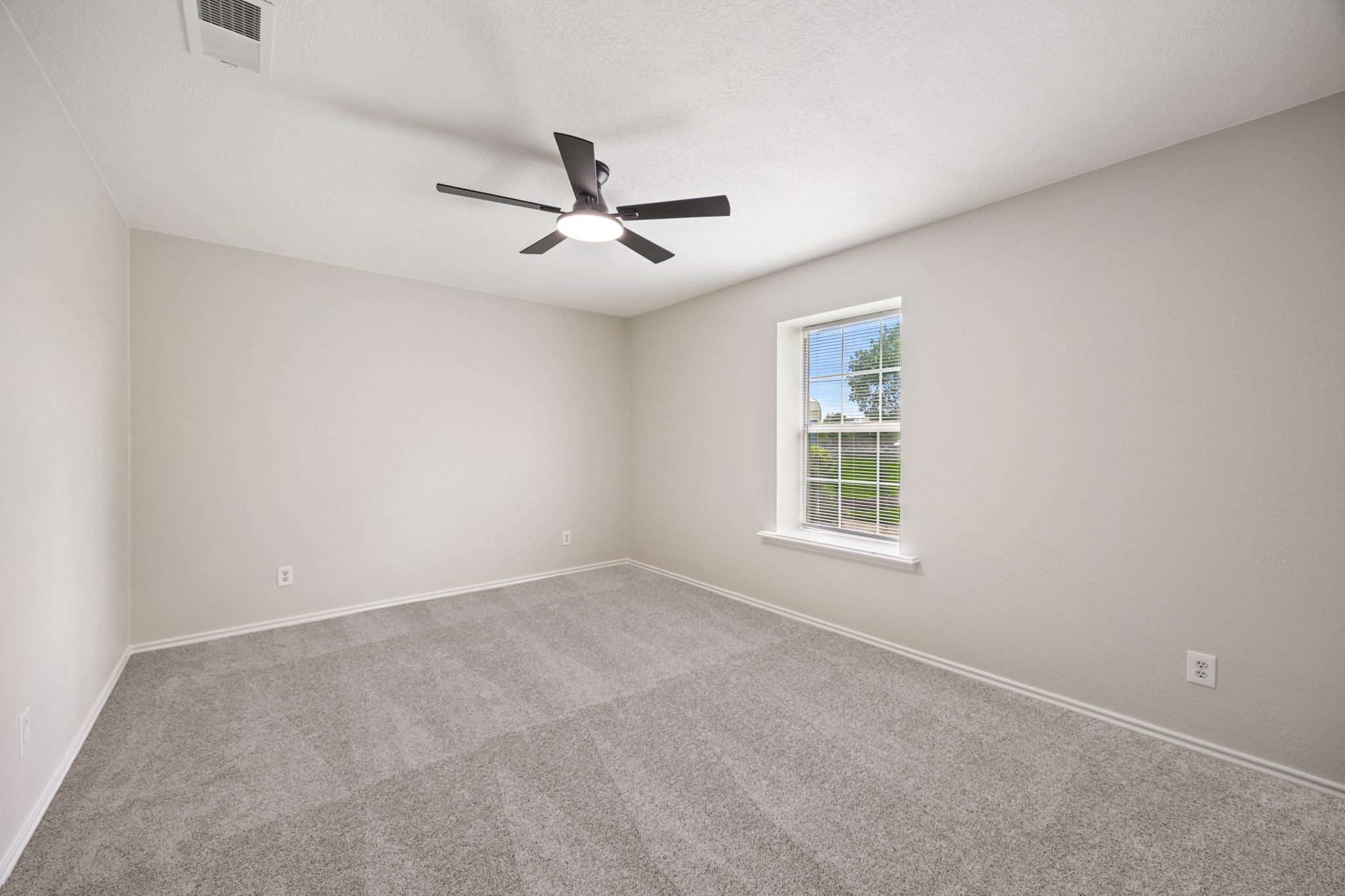 5300 County Road 437 Princeton TX 75407