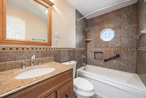 5300 County Road 437 Princeton TX 75407