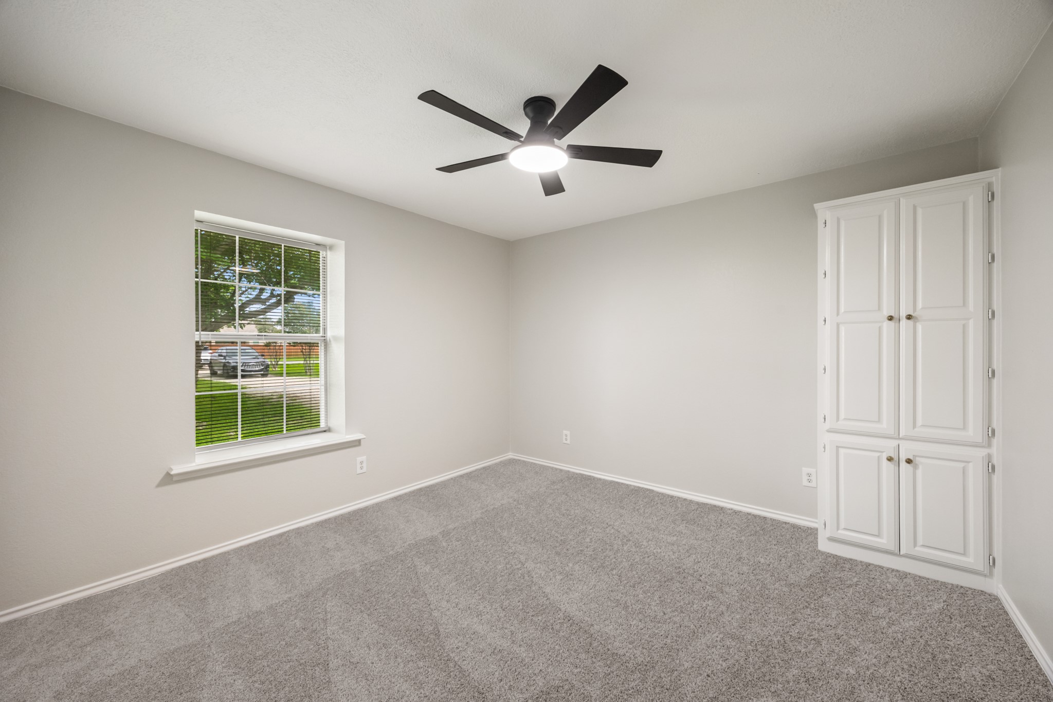 5300 County Road 437 Princeton TX 75407