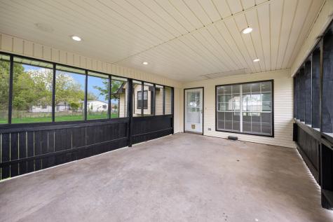 5300 County Road 437 Princeton TX 75407