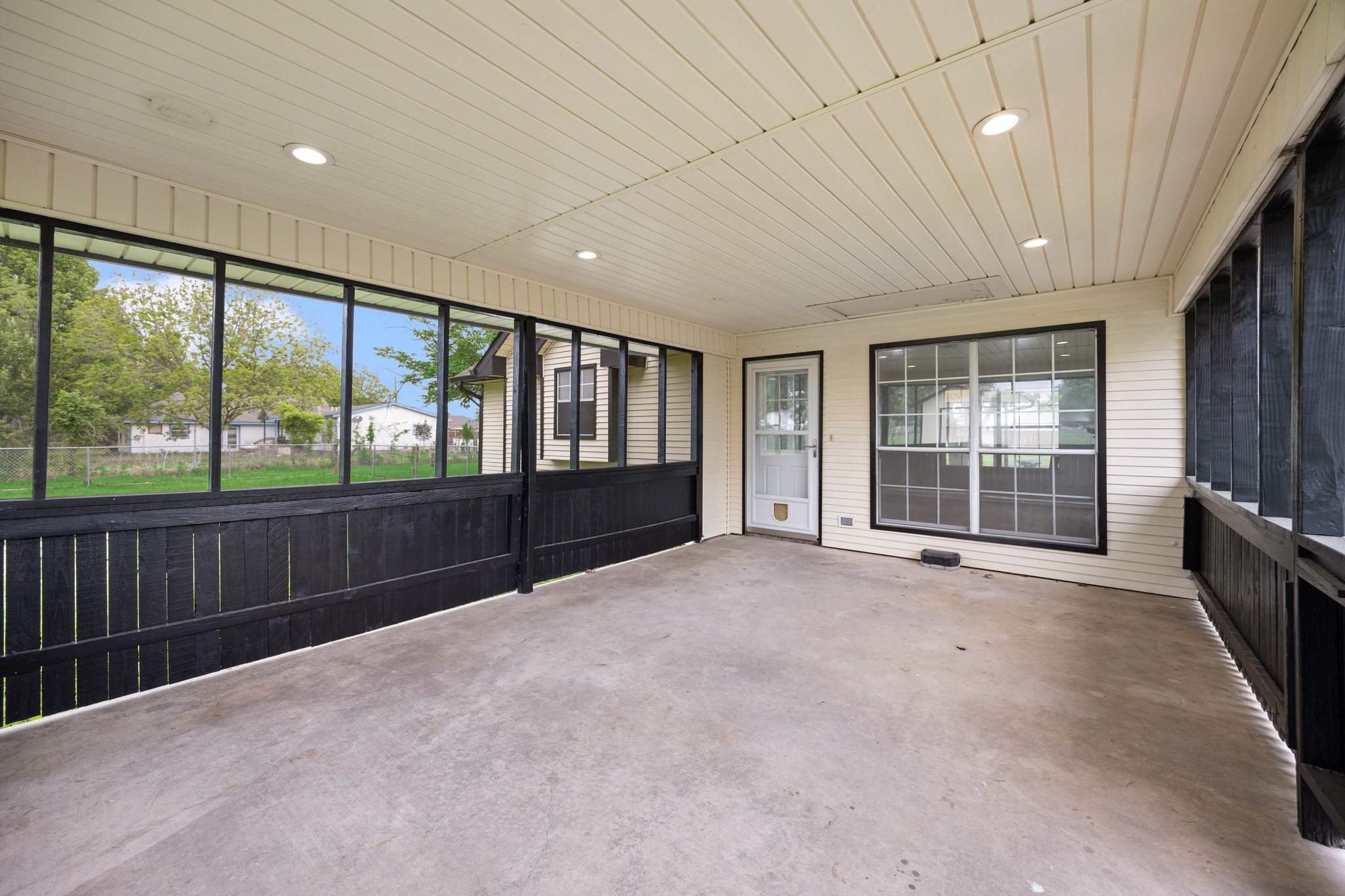 5300 County Road 437 Princeton TX 75407