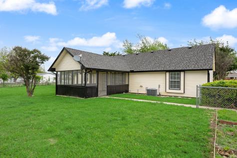 5300 County Road 437 Princeton TX 75407