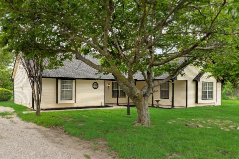 5300 County Road 437 Princeton TX 75407
