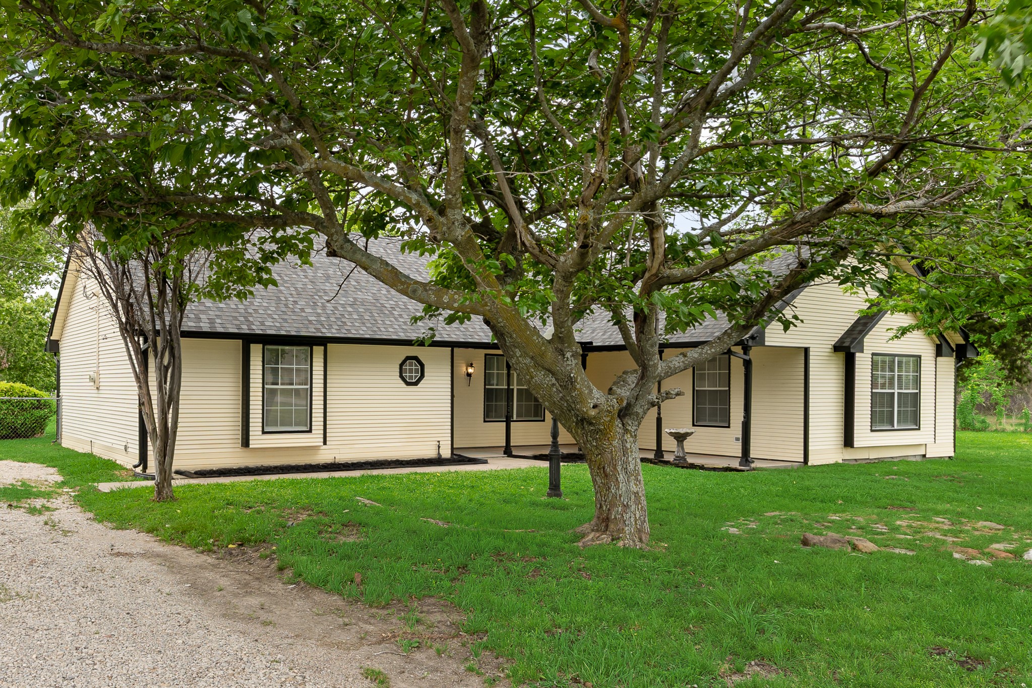 5300 County Road 437 Princeton TX 75407