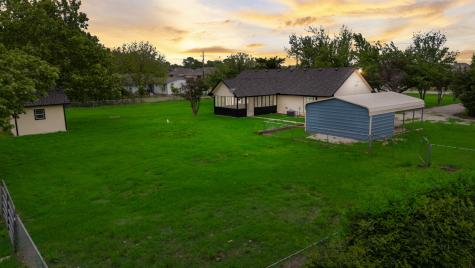 5300 County Road 437 Princeton TX 75407