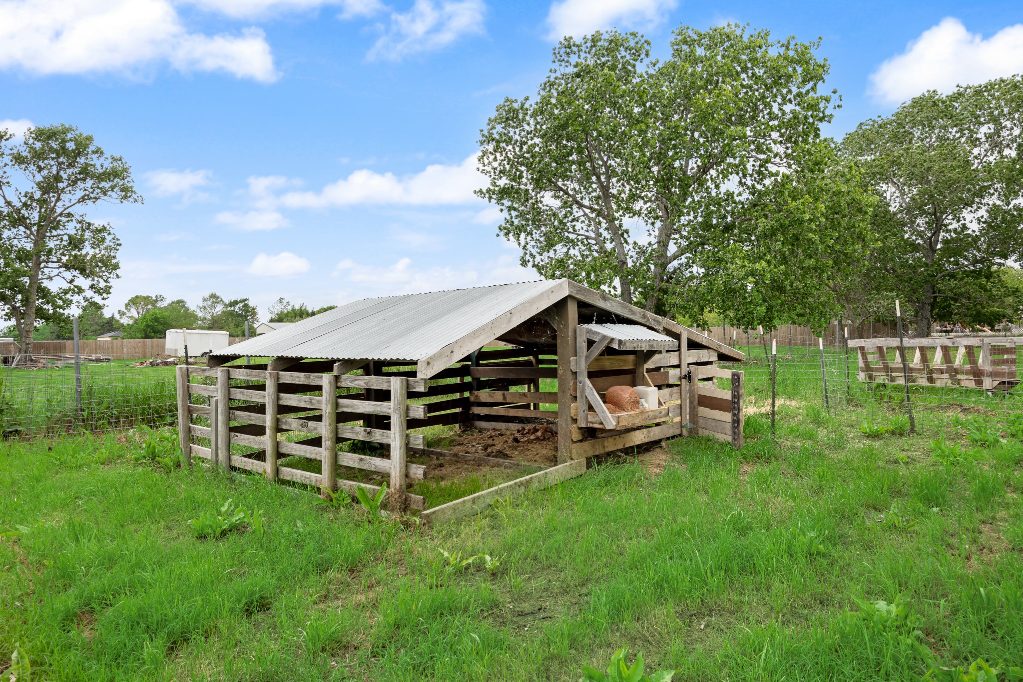 5300 County Road 437 Princeton TX 75407