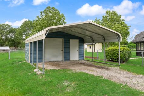 5300 County Road 437 Princeton TX 75407