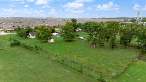 5300 County Road 437 Princeton TX 75407