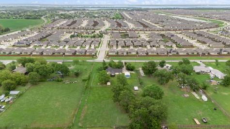 5300 County Road 437 Princeton TX 75407
